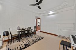 Parkview Apartments (D23), Apartment #502488881